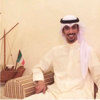 تركي سماح الكعمي (@turkealk3me) 's Twitter Profile Photo تركي سماح الكعمي (@turkealk3me) 's Twitter Profile Photo