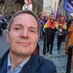 Ronan Kerleo 🇺🇦🇪🇺🎗️ (@ronankerleo) Twitter profile photo Ronan Kerleo 🇺🇦🇪🇺🎗️ (@ronankerleo) Twitter profile photo