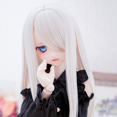 Yoshino_CELSIOR Profile Picture