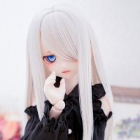 葛城よしの(@Yoshino_CELSIOR) 's Twitter Profile Photo