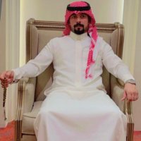 م.عبدالله علي الكعبور🇸🇦 (@eng_abdullah_kr) 's Twitter Profile