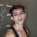Carlos Terán (@carlost42526059) Twitter profile photo Carlos Terán (@carlost42526059) Twitter profile photo