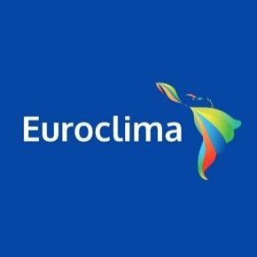 EUROCLIMA_UE_AL Profile Picture