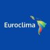 Programa Euroclima (@EUROCLIMA_UE_AL) Twitter profile photo
