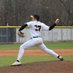 Ty Thatcher (@tathatcher04) Twitter profile photo Ty Thatcher (@tathatcher04) Twitter profile photo