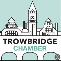 Trowbridge Chamber (@trowchamber) 's Twitter Profile