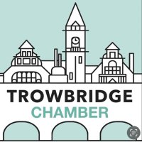 Trowbridge Chamber(@TrowChamber) 's Twitter Profile Photo