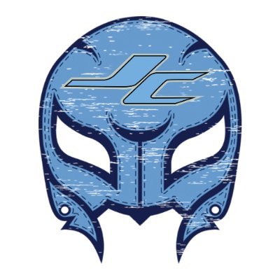 PERSEVERANCE, RESPECT, INTENSITY, DETERMINATION, ENDURANCE P-R-I-D-E! Be Proud! Be Strong! Be Confident! Official Twitter feed for James Clemens Wrestling.