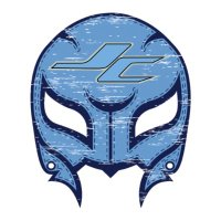 JC Jets Wrestling(@jcjetswrestling) 's Twitter Profile Photo