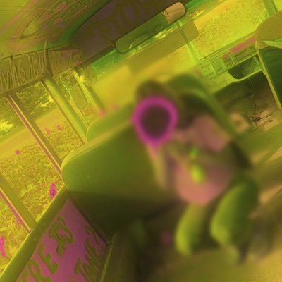 EarthToCee's profile picture. 𝐸𝑥𝑝𝑙𝑜𝑟𝑒 𝑜𝑢𝑟 𝑝𝑙𝑎𝑛𝑒𝑡 𝑎𝑛𝑑 𝑏𝑒𝑦𝑜𝑛𝑑 𝑤𝑖𝑡ℎ 𝑚𝑒 🌏🌎🌍🌖🔭🪐🌤️🐛🔮🐝🌺🪸🪷💖✨✨✨✨✨ #ItsJustInMyNATURE #IsItInYourNature #Clairvoyance 🙉🙈🙊