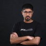 jamshaidsohail5's profile picture. Kaggler | 4x Author | 9x Reviewer | 67x Moocs | Data Science | AI