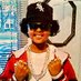 Timmy Turnup (@jmobandz) Twitter profile photo Timmy Turnup (@jmobandz) Twitter profile photo