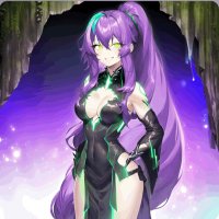 Alice (@alice_trading09) 's Twitter Profile