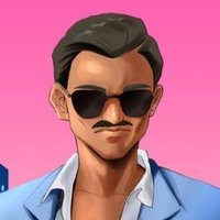 minato | MASUDA Takahiro (@myronslanguage) 's Twitter Profile