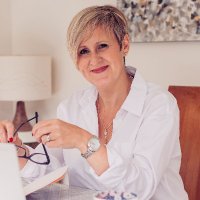 Suzanne Watson DL (@suzannew_comms) 's Twitter Profile Photo Suzanne Watson DL (@suzannew_comms) 's Twitter Profile Photo