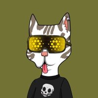 xSpaces (@brianstemmle) 's Twitter Profile