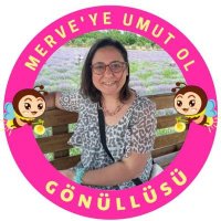 🐝🐝 şenay kum göz 🐝🐝 (@senaykmgz) Twitter profile photo
