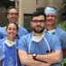 Marcelo Mass Lindenbaum, MD (@marcelomass96) Twitter profile photo Marcelo Mass Lindenbaum, MD (@marcelomass96) Twitter profile photo