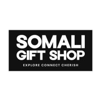 Celebrate Somali Heritage(@SomaliGiftShop) 's Twitter Profile Photo