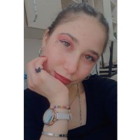 🕊 (@llclsfulya) Twitter profile photo