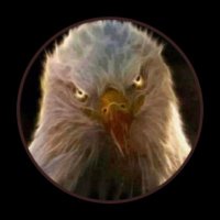 Duck314 (@duck314001) 's Twitter Profile Photo Duck314 (@duck314001) 's Twitter Profile Photo