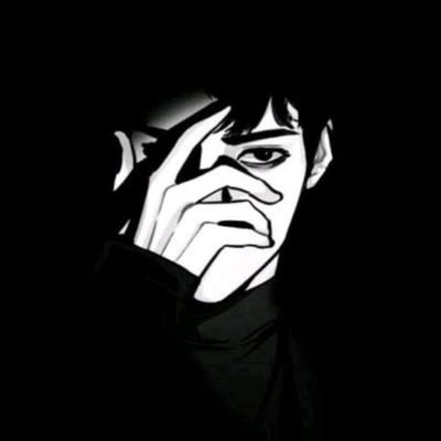 ABDULLAH00375's profile picture. 𝙿𝚁𝙴𝚂𝙴𝙽𝚃 𝙴𝚁𝙰 𝙸𝚂 𝙵𝚄𝙻𝙻 𝙾𝙵 𝙵𝙰𝙺𝙴 𝙿𝙴𝙾𝙿𝙻𝙴 🔥🤙💯💯💯