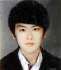 ì „ìž�ìƒ�ê±°ëž˜/ì‡¼í•‘ëª°/ì²­ë…„ì‚¬ì—…ê°€/ì°½ì—…/ë””ìž�ì�¸/ì›¹ì„œí•‘/í™ˆì‡¼í•‘/ì»´í“¨í„°/í”„ë¡œê·¸ëž˜ë°�/ë†�ì‚°ë¬¼/ì „ë�¼ë‚¨ë�„/Good Feel, Good Think !