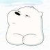 666888 (@w660310710326) Twitter profile photo 666888 (@w660310710326) Twitter profile photo