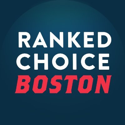 RankedChoiceBos Profile Picture