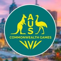 Victoria 2026 Commonwealth Games Live Stream Free(@commonwealthliv) 's Twitter Profile Photo