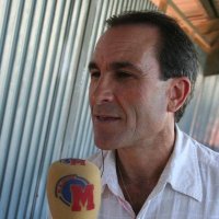 Manolo Gol (@manologol11) 's Twitter Profile