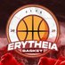 ERYTHEIA 2K🏀 (@Erytheia2K) Twitter profile photo