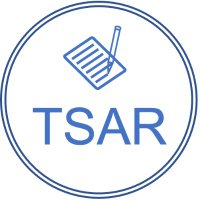 TSAR 2024(@tsarworkshop) 's Twitter Profile Photo