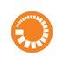 Building Markets Latin America (@bumalatam) Twitter profile photo Building Markets Latin America (@bumalatam) Twitter profile photo