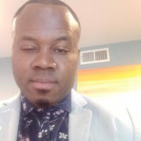 Cory Rodgers (@finewine53) 's Twitter Profile