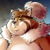 Bao Bao Pangoro (@Baobaopangoro) Twitter profile photo