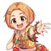 はせべ (@hasebe_producer) Twitter profile photo はせべ (@hasebe_producer) Twitter profile photo