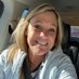 Tiffani Adamson (@tif36647) Twitter profile photo Tiffani Adamson (@tif36647) Twitter profile photo