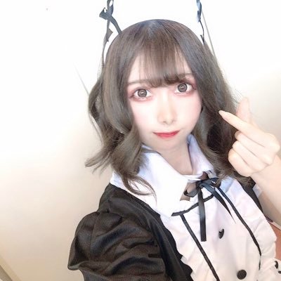 桐谷モコ🐾7/1下北沢CREAMさんのプロフィール画像