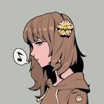 Lady luck favors me (@puseletsomabote) 's Twitter Profile