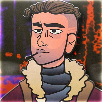 just regular dude YT https://t.co/RZXbSgtgMg | Kick https://t.co/rCAobhQHtF