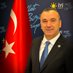 Yavuz Aydın (@yavuzaydn61) Twitter profile photo Yavuz Aydın (@yavuzaydn61) Twitter profile photo