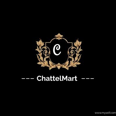 Chattel Mart is a leading retail store that specializes in providing high-quality goods at maximum discounted prices. With a wide range of products available