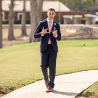 Jordan Lopez (@jordantlopez) 's Twitter Profile