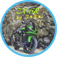 ワキワキ(@tooru_zx6r) 's Twitter Profile Photo