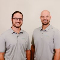 ChiroWay of Woodbury (@chirowaywdby) 's Twitter Profile