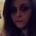 💗🖤AnitaCheeks💗🖤 (@anitacheeks1) Twitter profile photo 💗🖤AnitaCheeks💗🖤 (@anitacheeks1) Twitter profile photo