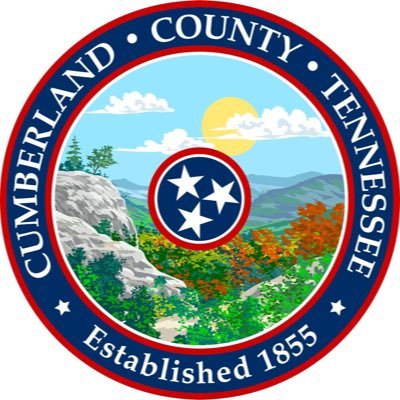 Cumberland County, Tennessee
