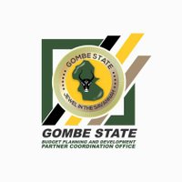 Ministry of Budget and Economic Planning (@gombe_bpoffice) Twitter profile photo