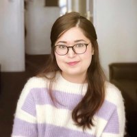 Rabeea Maqsood (@rab_maq) 's Twitter Profile Photo Rabeea Maqsood (@rab_maq) 's Twitter Profile Photo